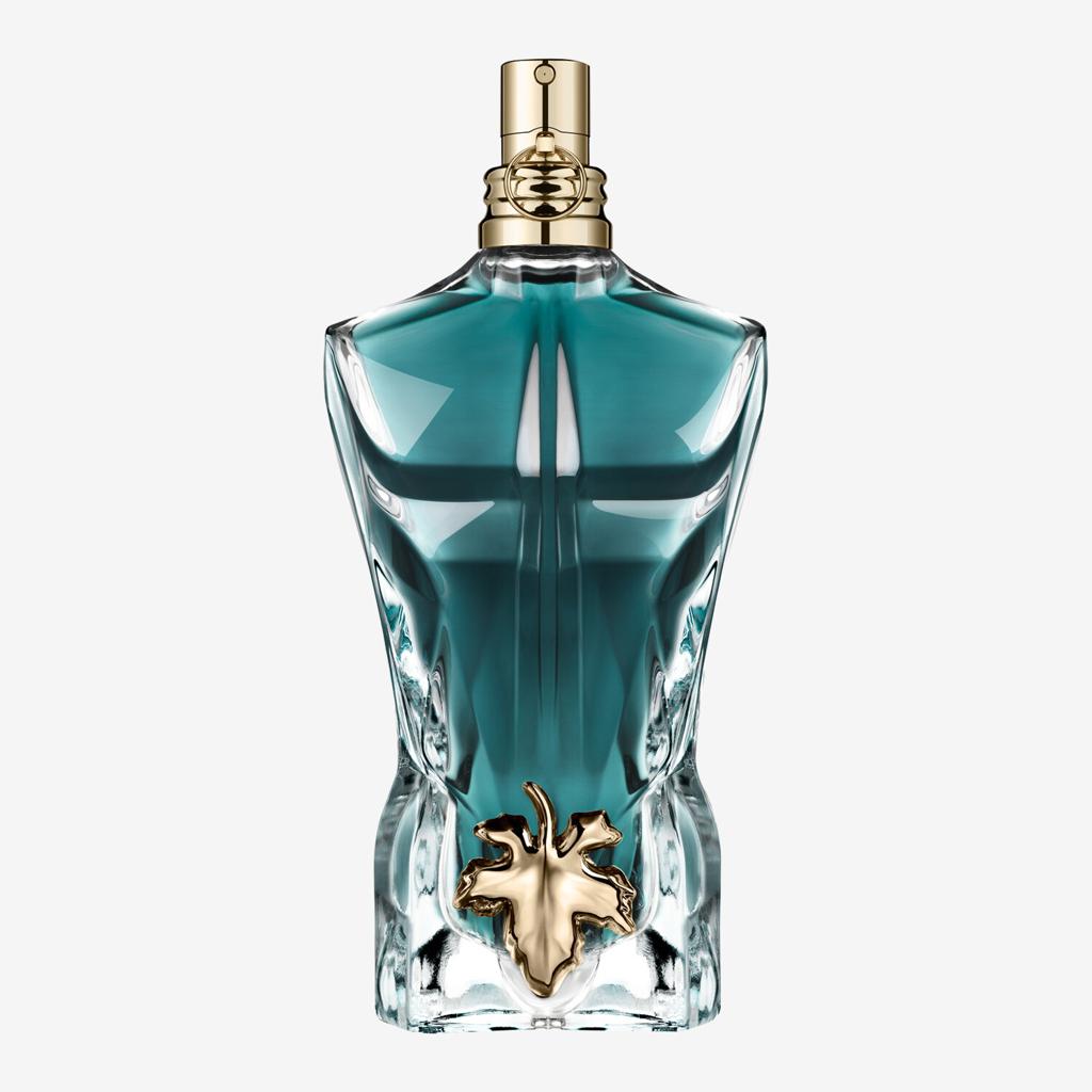 Jean Paul Gaultier Le Beau Men's Eau de Toilette 75ml / 2.5 oz Spray