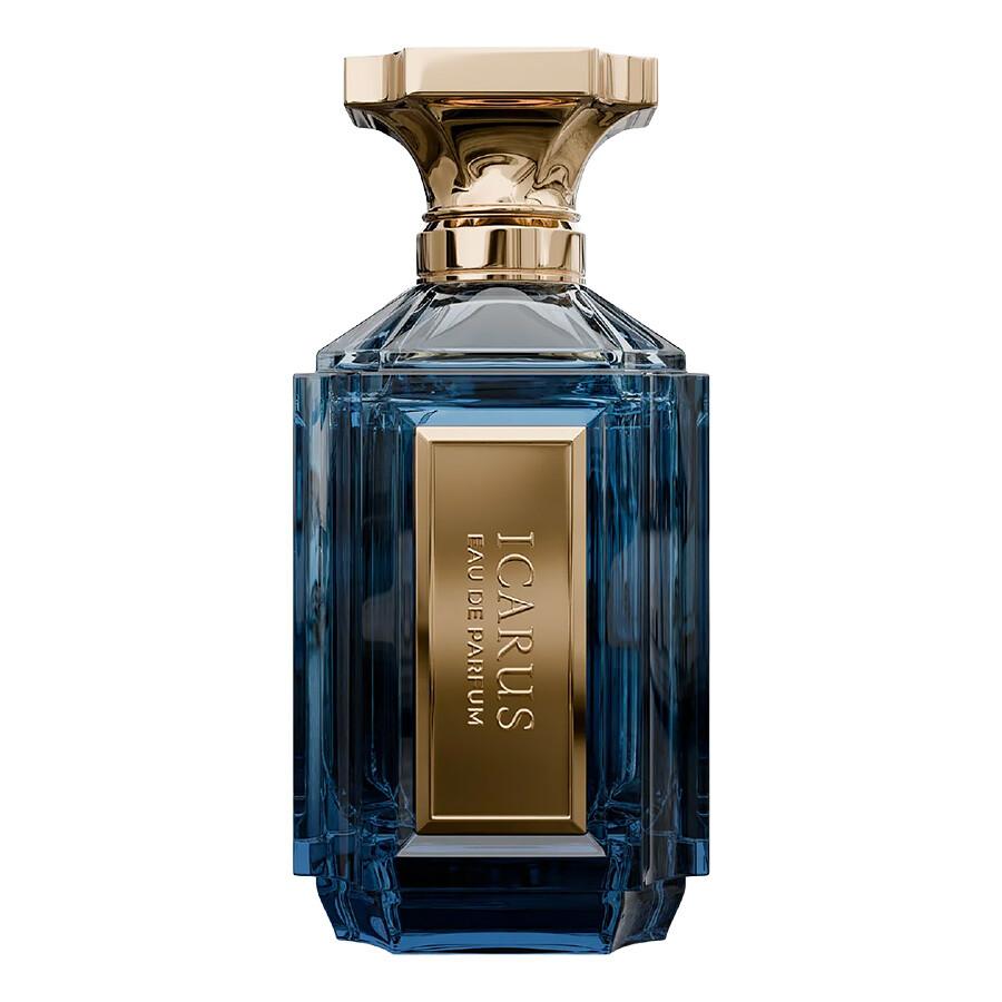 Velixir Icarus Eau de Parfum for Unisex | 35ml & 100ml Available