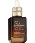Estée Lauder Advanced Night Repair Synchronized Multi-Recovery Complex Face Serum