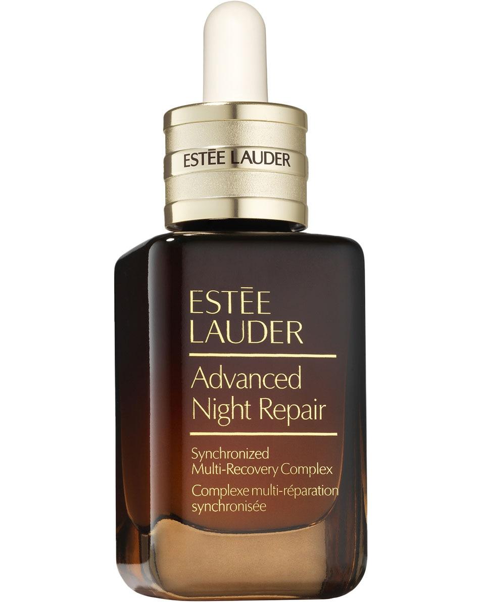 Estée Lauder Advanced Night Repair Synchronized Multi-Recovery Complex Face Serum