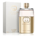 Gucci Guilty Edp Perfume 90ml