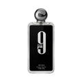 Afnan 9PM Eau de Parfum 3.4 oz / 100ml Spray for Men – Brand New