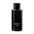 Giorgio Armani Code Le Parfum for Men 125ml / 4.2 oz Spray