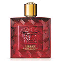 Versace Eros Flame Eau de Parfum for Men 6.7 oz / 200ml Spray