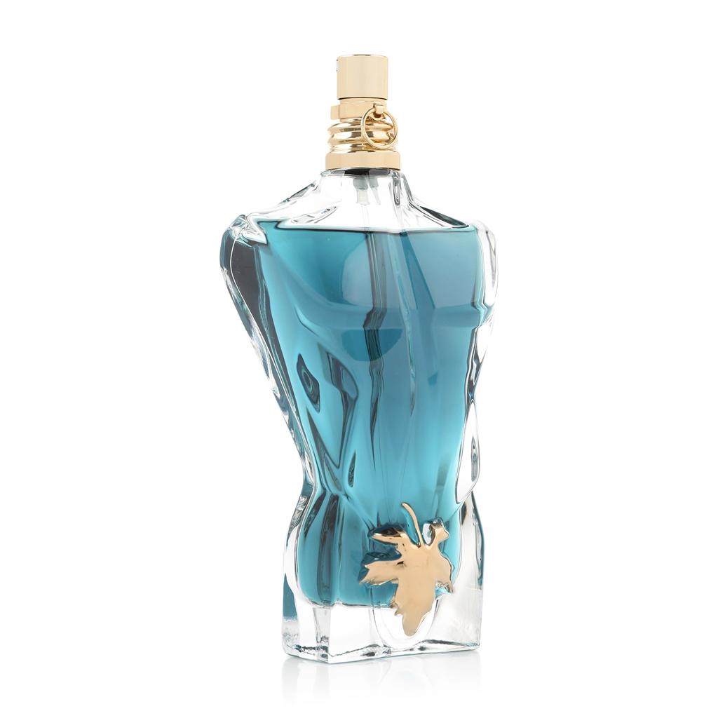 Jean Paul Gaultier Le Beau Men Eau de Toilette Spray 125ml
