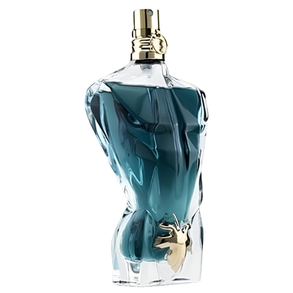 Jean Paul Gaultier Le Beau Men's Eau de Toilette 75ml / 2.5 oz Spray