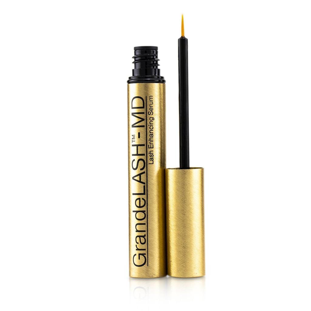 GrandeLASH-MD Lash Enhancing Serum 2ml / 0.07 fl oz – Eyelash Serum