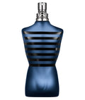 Jean Paul Gaultier Ultra Male Eau de Toilette for Men 125ml / 4.2 oz Spray