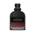 Valentino Uomo Born In Roma Intense Eau de Parfum for Men 3.4 oz / 100ml Spray
