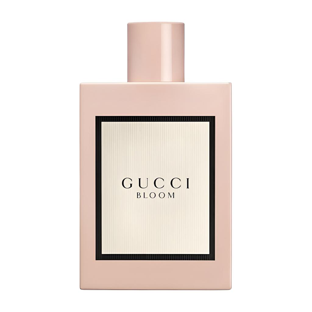 Gucci Bloom Eau de Parfum for Women 3.3 oz / 100ml Spray – NIB