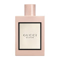 Gucci Bloom Eau de Parfum for Women 3.3 oz / 100ml Spray – NIB