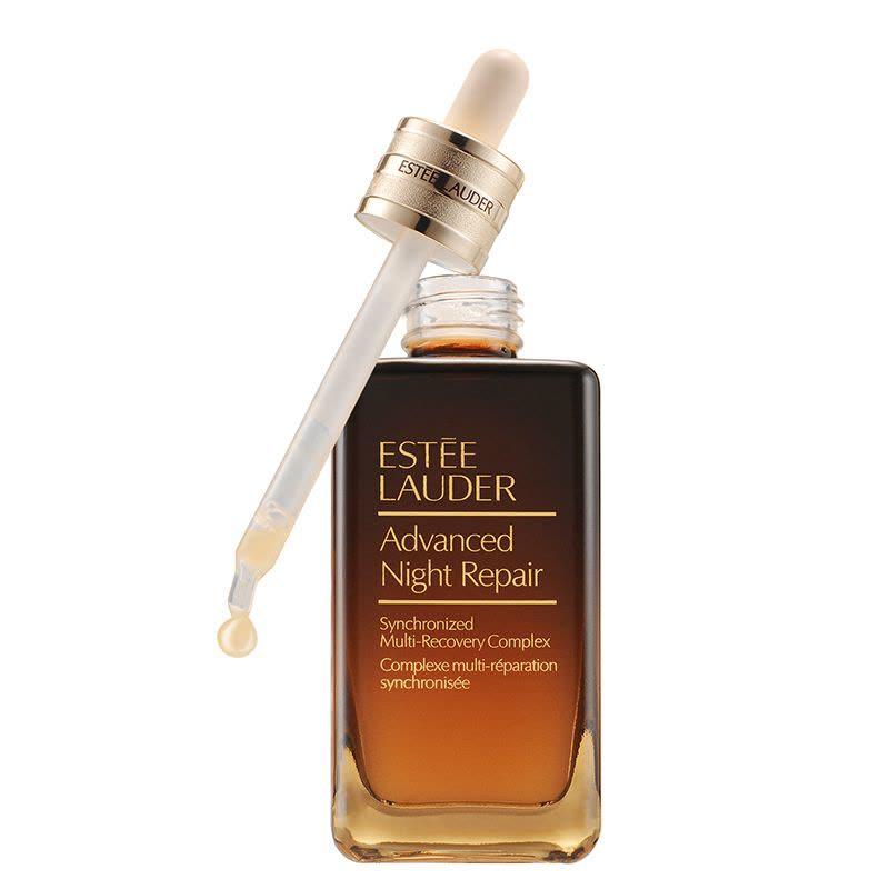 Estée Lauder Advanced Night Repair Synchronized Multi-Recovery Complex Face Serum
