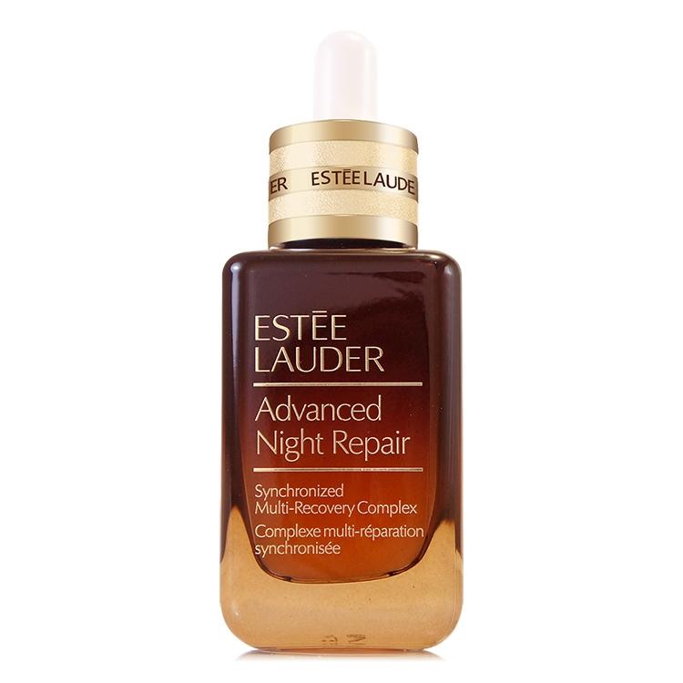 Estée Lauder Advanced Night Repair Synchronized Multi-Recovery Complex Serum 50ml / 1.7 oz