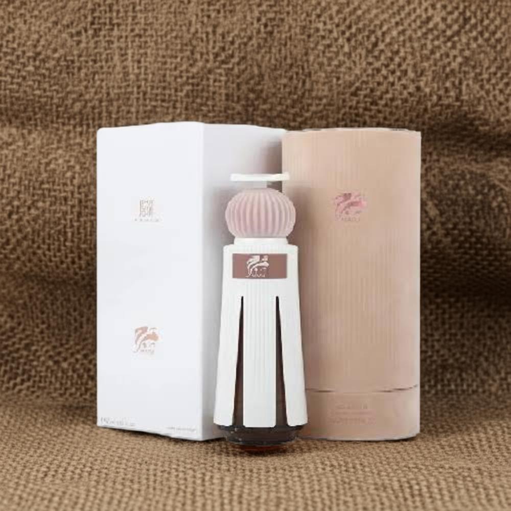 Ahmed Al Maghribi Marj Eau de Parfum 60ml Spray – Unisex | 100% Genuine