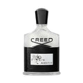 Creed Aventus Eau de Parfum for Men 100ml / 3.3 oz Spray – Brand New