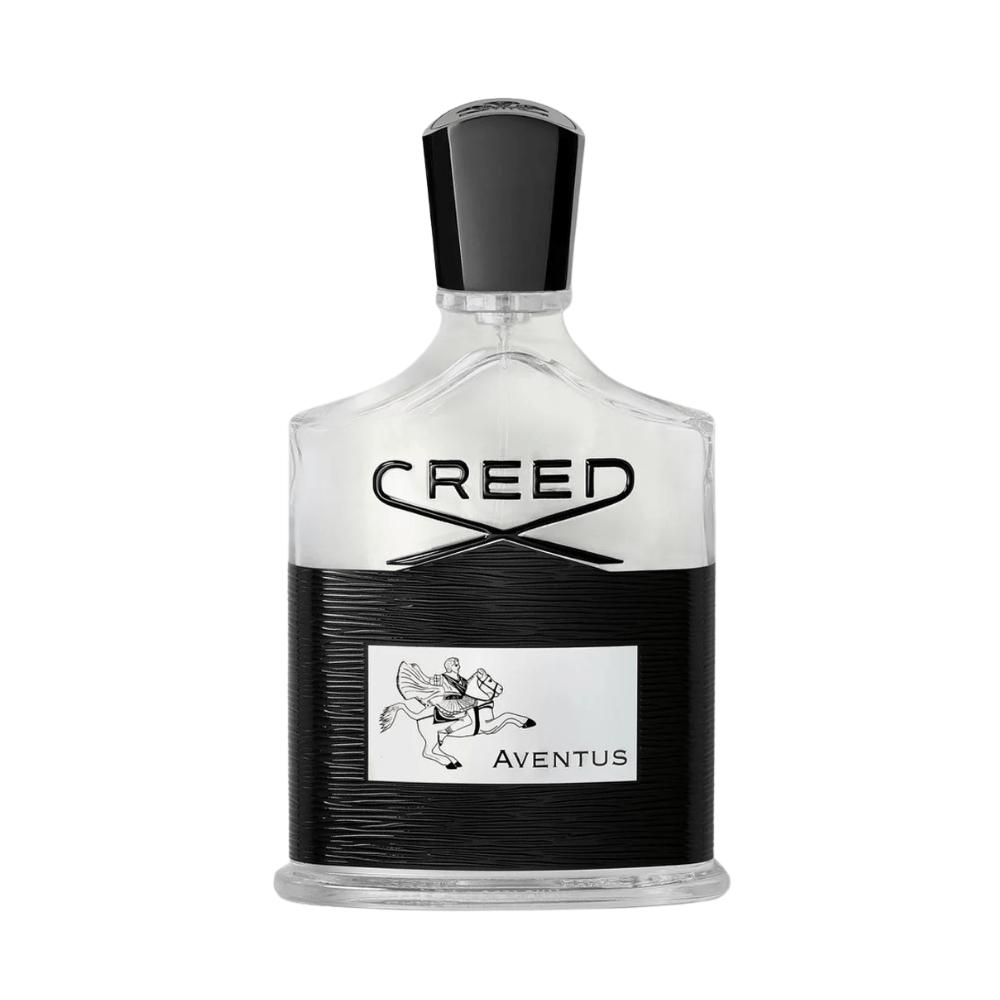 Creed Aventus Eau de Parfum for Men 100ml / 3.3 oz Spray – Brand New