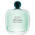 Giorgio Armani Acqua Di Gioia Eau de Parfum for Women 100ml / 3.4 oz Spray