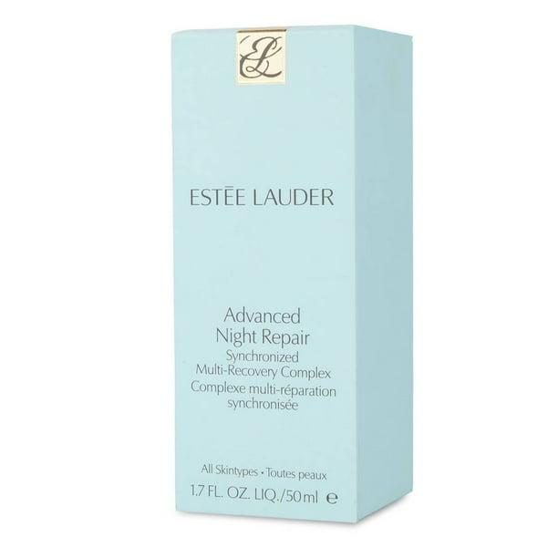 Estée Lauder Advanced Night Repair Synchronized Multi-Recovery Complex Serum 50ml / 1.7 oz