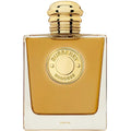 Burberry Goddess Parfum for Women 3.3 oz / 100ml Spray