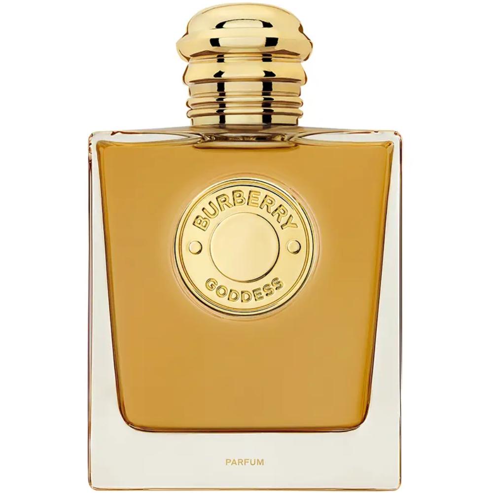 Burberry Goddess Parfum for Women 3.3 oz / 100ml Spray