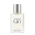 Giorgio Armani Acqua Di Giò Eau de Toilette for Men 1 oz / 30ml Spray