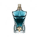 Jean Paul Gaultier Le Beau Men Eau de Toilette Spray 125ml