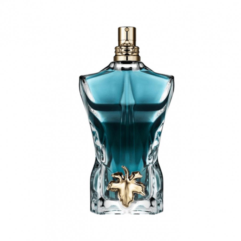 Jean Paul Gaultier Le Beau Men Eau de Toilette Spray 125ml